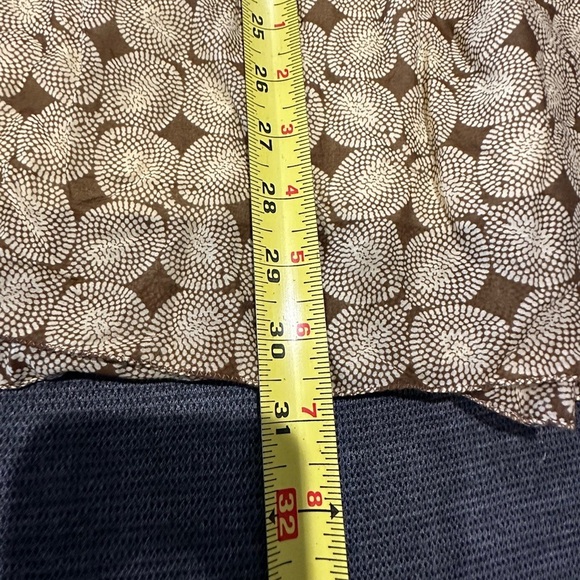 Max Studio dress 👗 - Picture 9 of 9